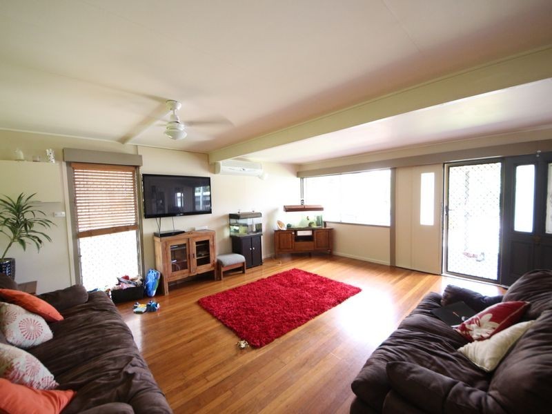 1226 Anzac Avenue, Kallangur QLD 4503