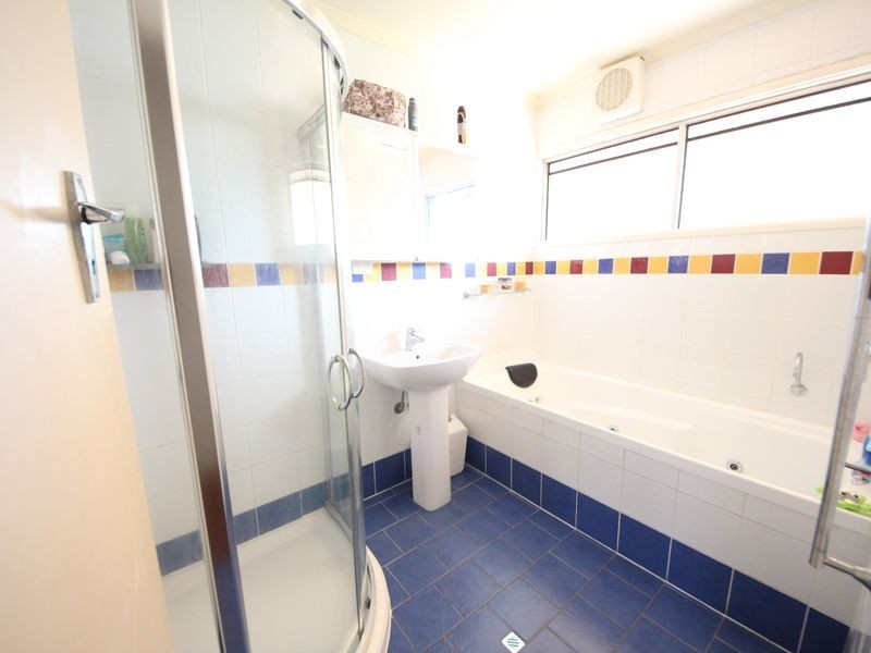 1226 Anzac Avenue, Kallangur QLD 4503