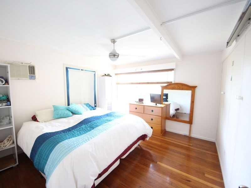 1226 Anzac Avenue, Kallangur QLD 4503