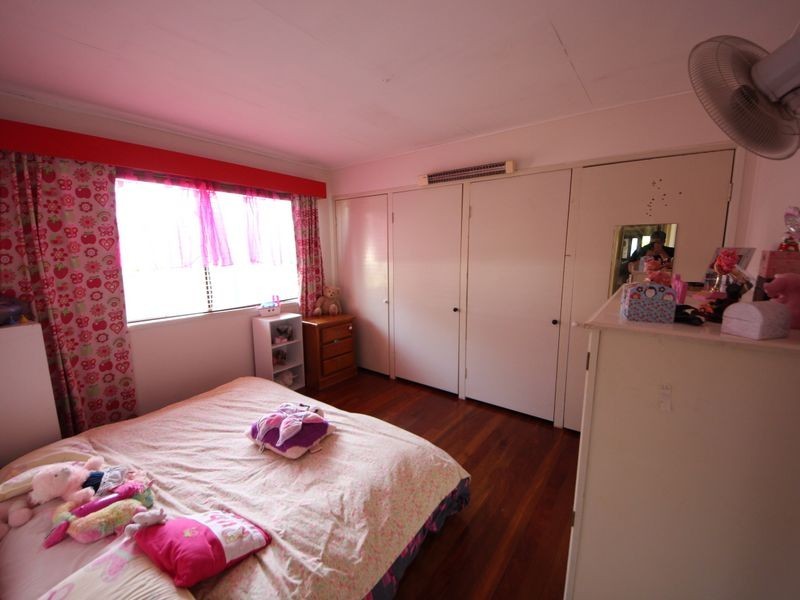 1226 Anzac Avenue, Kallangur QLD 4503