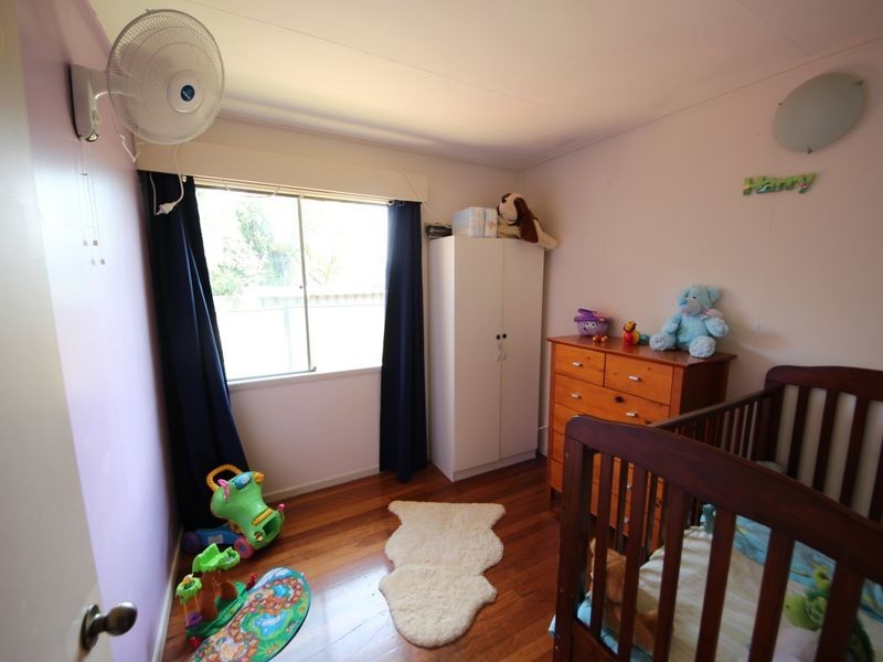 1226 Anzac Avenue, Kallangur QLD 4503