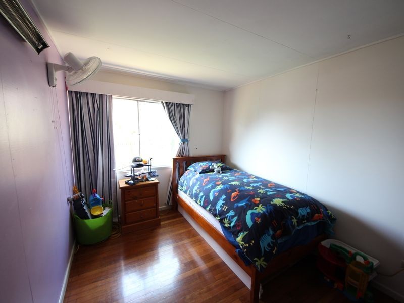 1226 Anzac Avenue, Kallangur QLD 4503