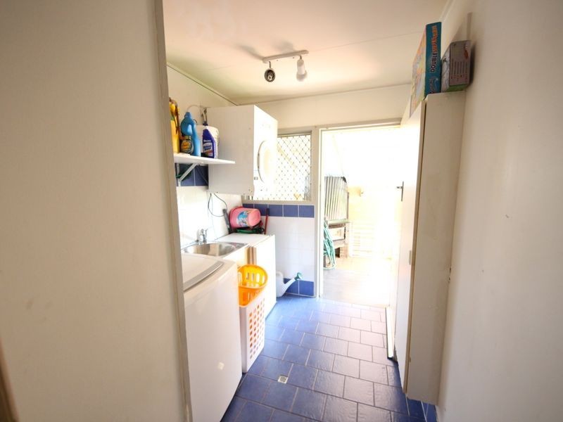 1226 Anzac Avenue, Kallangur QLD 4503