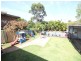 1226 Anzac Avenue, Kallangur QLD 4503