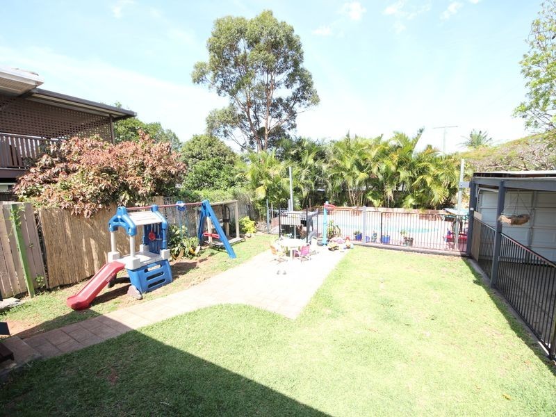 1226 Anzac Avenue, Kallangur QLD 4503