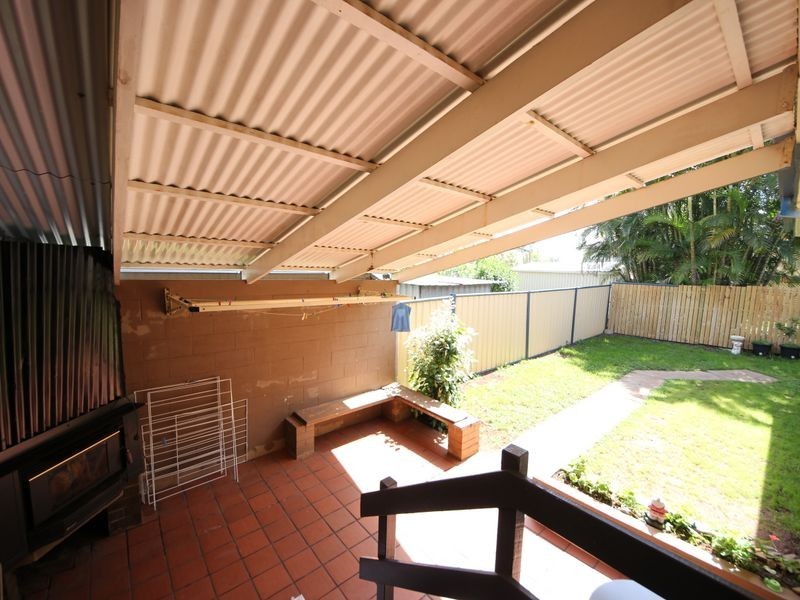 1226 Anzac Avenue, Kallangur QLD 4503
