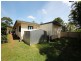 1226 Anzac Avenue, Kallangur QLD 4503