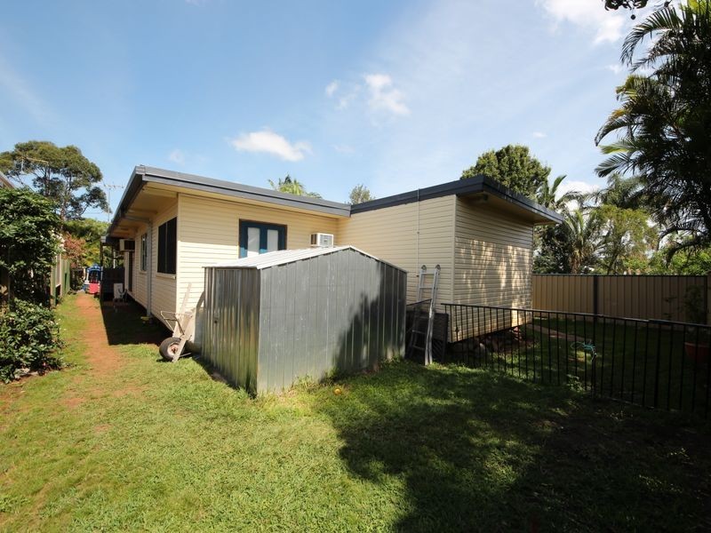 1226 Anzac Avenue, Kallangur QLD 4503