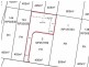 22 Rose Street, Mango Hill QLD 4509