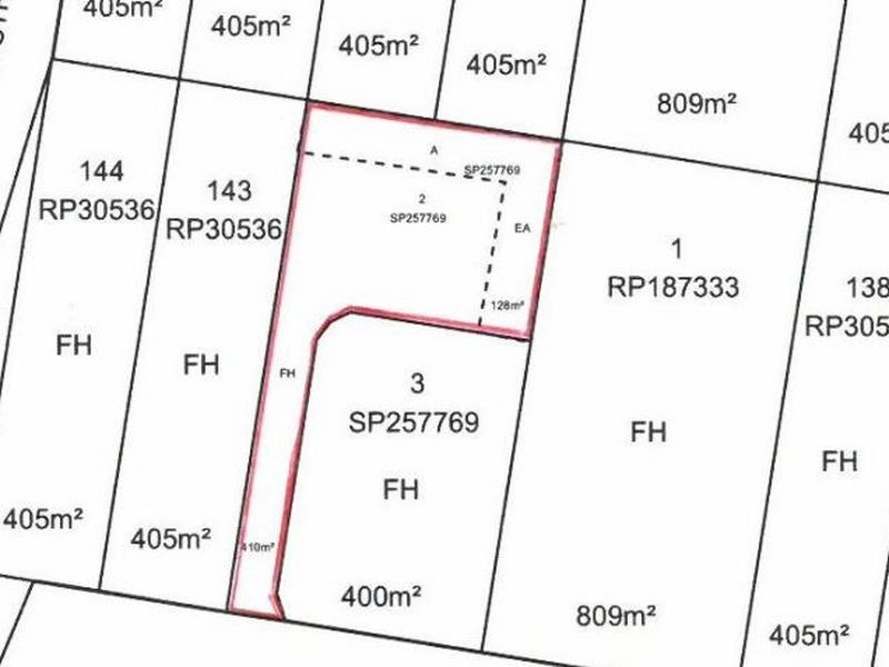 22 Rose Street, Mango Hill QLD 4509