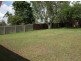 Kallangur QLD 4503