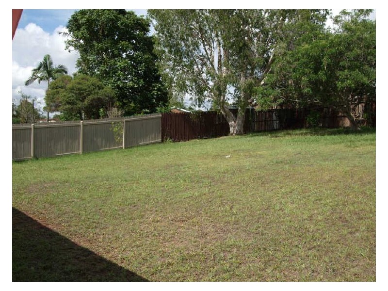 Kallangur QLD 4503