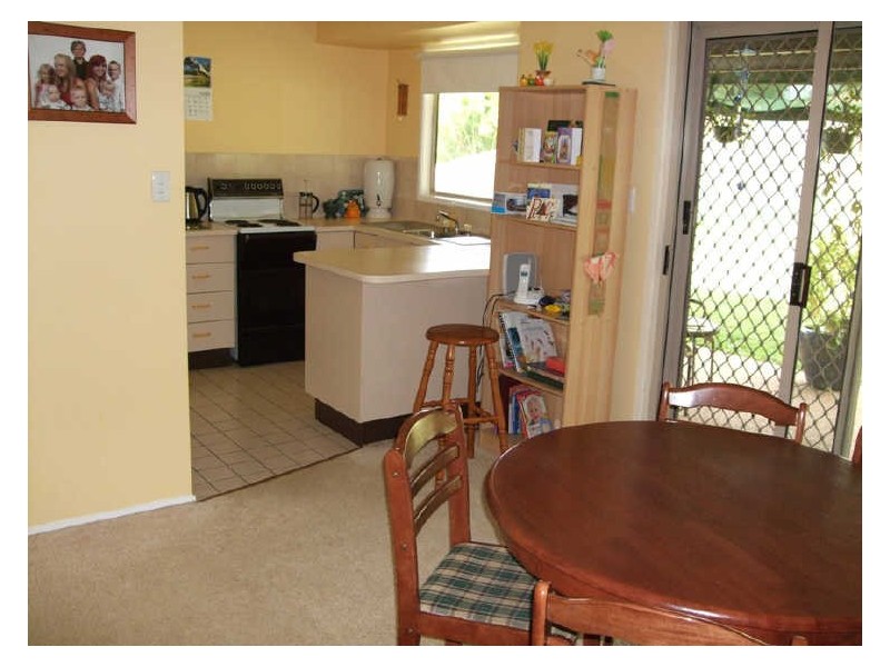Kallangur QLD 4503