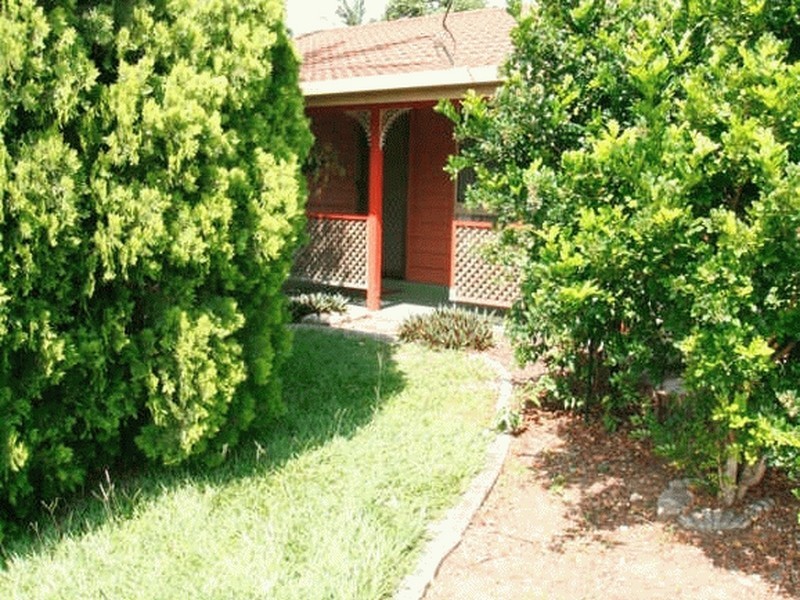 Kallangur QLD 4503