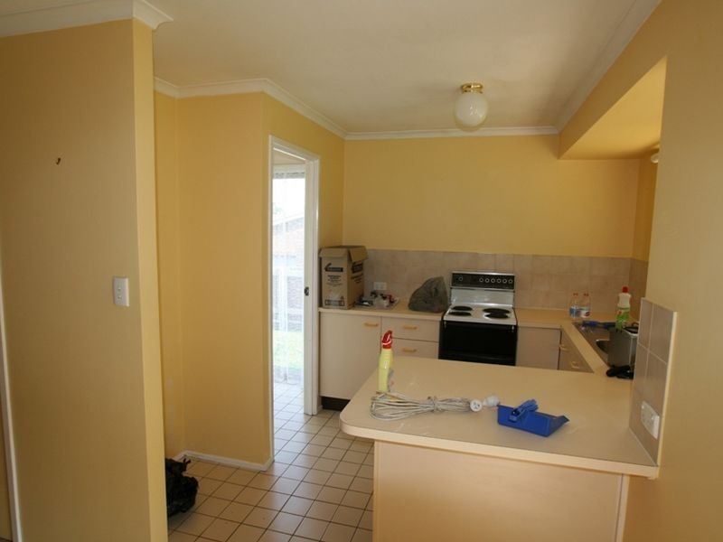 Kallangur QLD 4503