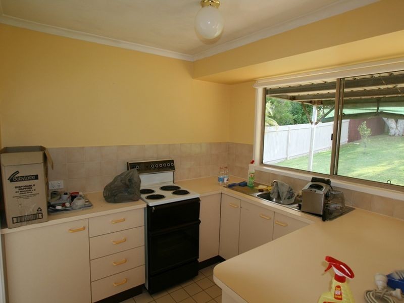Kallangur QLD 4503