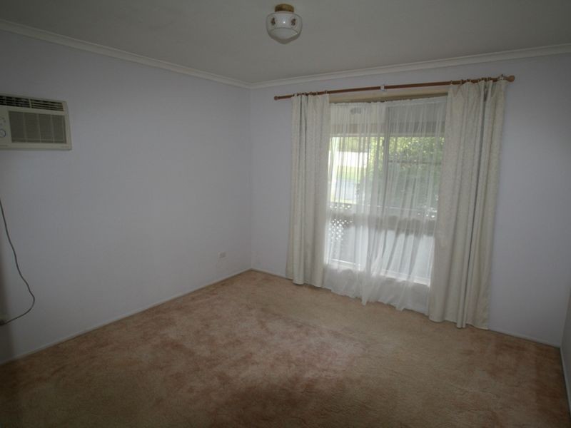 Kallangur QLD 4503