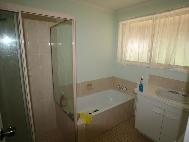 Kallangur QLD 4503