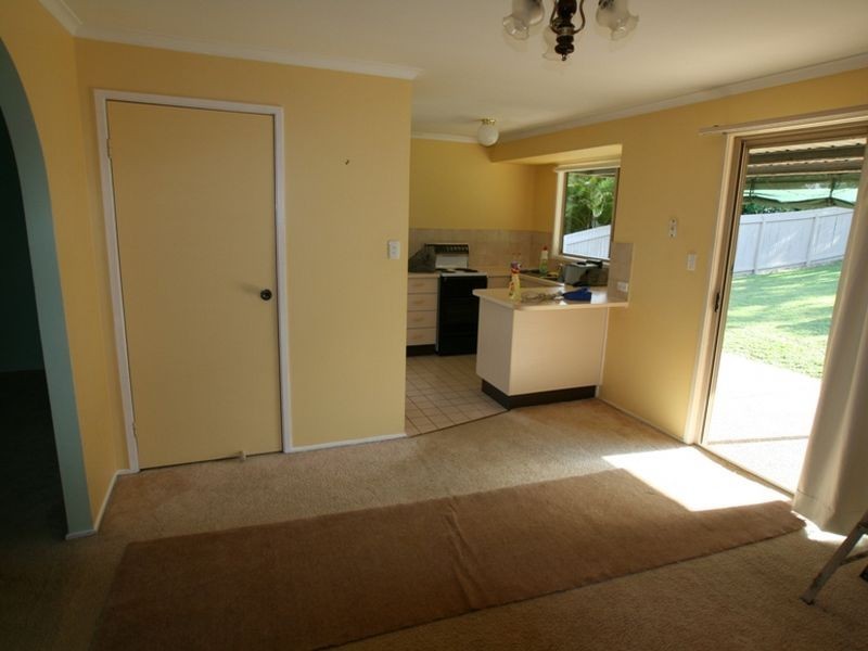 Kallangur QLD 4503
