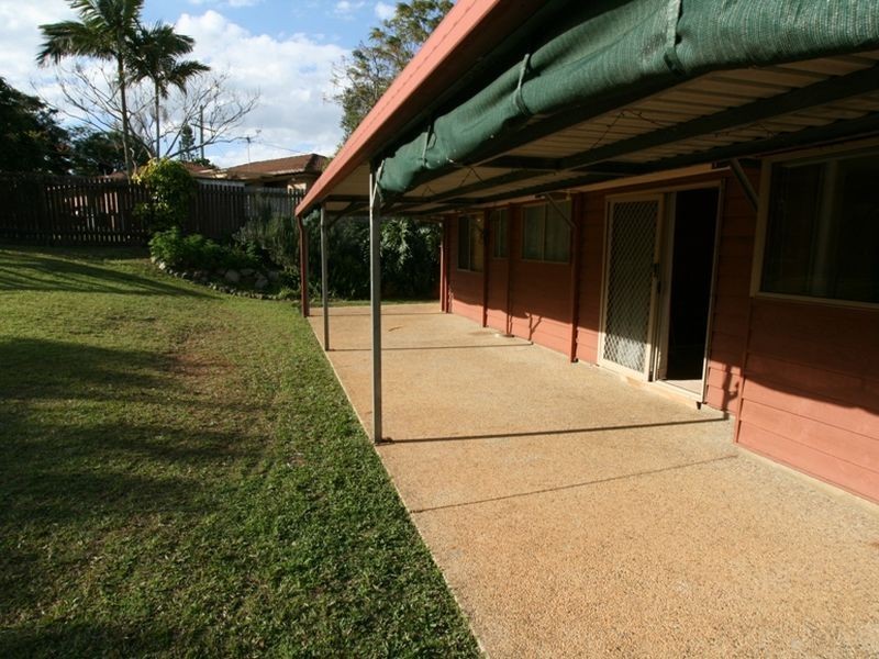 Kallangur QLD 4503