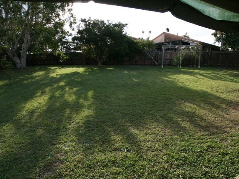 Kallangur QLD 4503