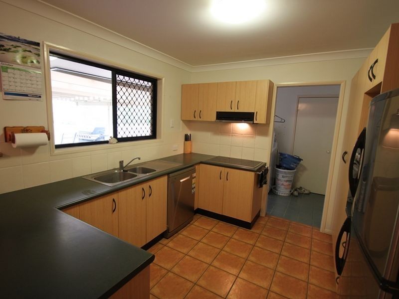 Burpengary QLD 4505