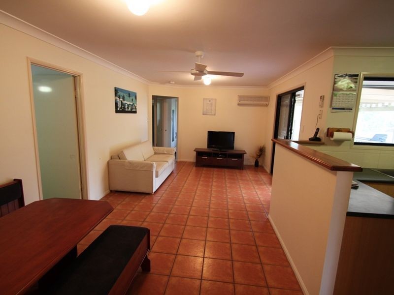 Burpengary QLD 4505