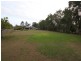 Burpengary QLD 4505