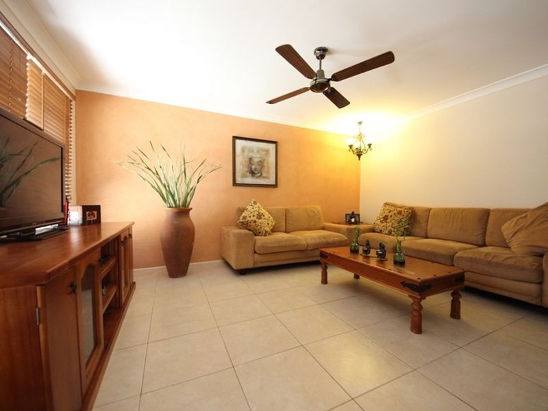 60 Wyena Street, Kallangur QLD 4503