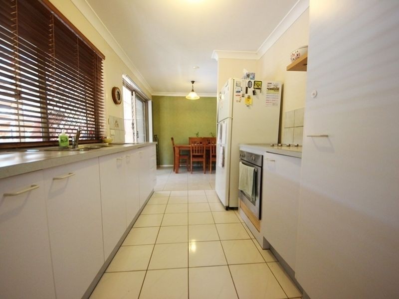 60 Wyena Street, Kallangur QLD 4503