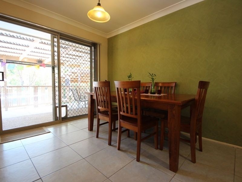 60 Wyena Street, Kallangur QLD 4503