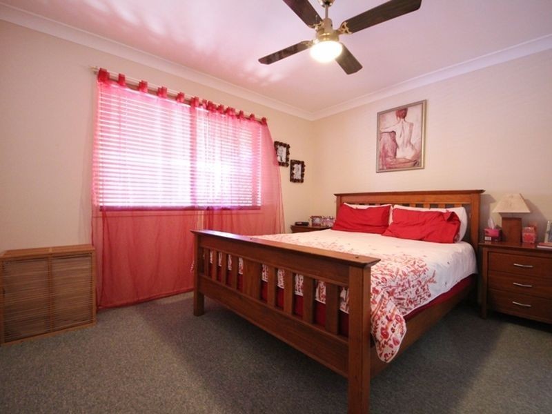 60 Wyena Street, Kallangur QLD 4503