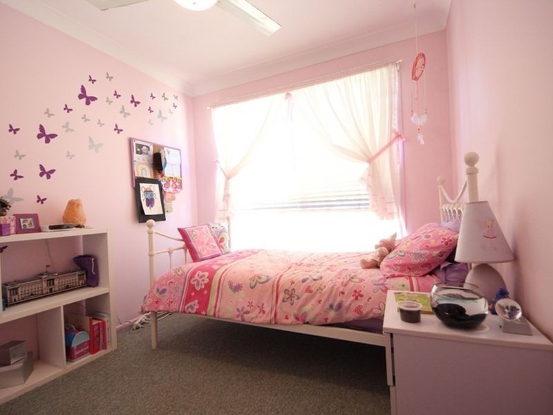 60 Wyena Street, Kallangur QLD 4503