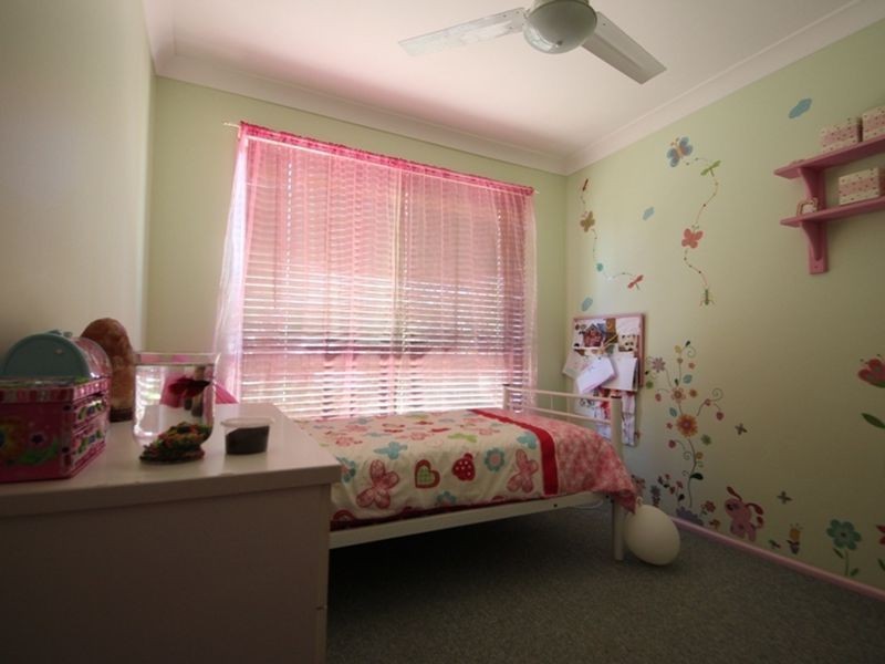 60 Wyena Street, Kallangur QLD 4503