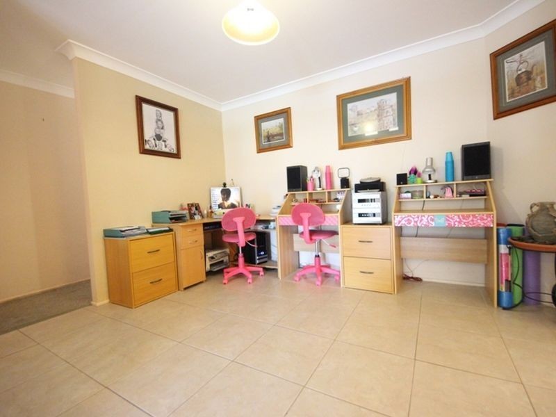 60 Wyena Street, Kallangur QLD 4503