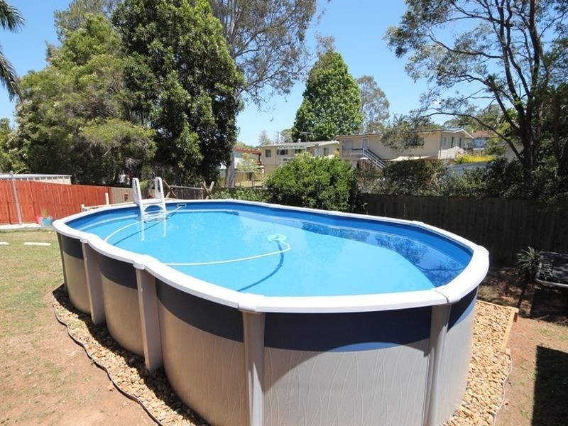 60 Wyena Street, Kallangur QLD 4503