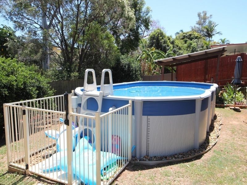 60 Wyena Street, Kallangur QLD 4503