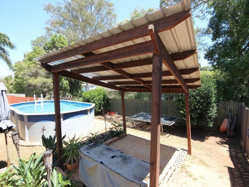 60 Wyena Street, Kallangur QLD 4503