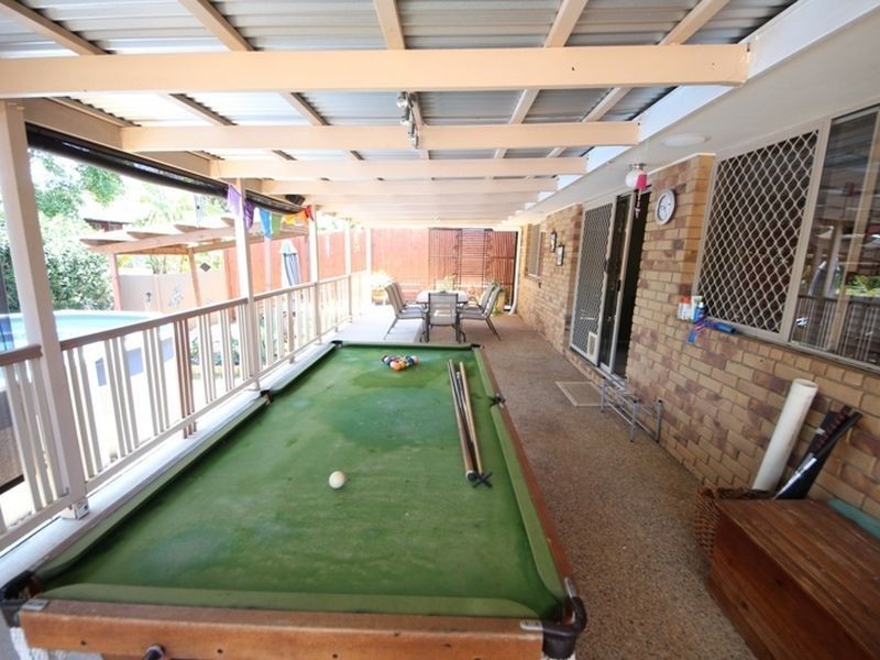 60 Wyena Street, Kallangur QLD 4503