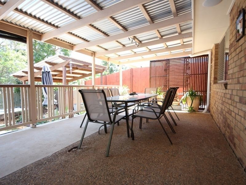 60 Wyena Street, Kallangur QLD 4503