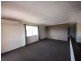 60 Somerset Street, Kallangur QLD 4503