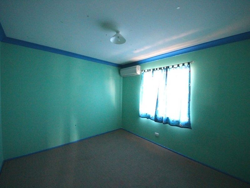 60 Somerset Street, Kallangur QLD 4503