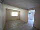 60 Somerset Street, Kallangur QLD 4503