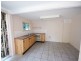 60 Somerset Street, Kallangur QLD 4503