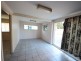 60 Somerset Street, Kallangur QLD 4503