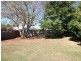 60 Somerset Street, Kallangur QLD 4503