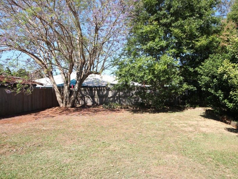 60 Somerset Street, Kallangur QLD 4503