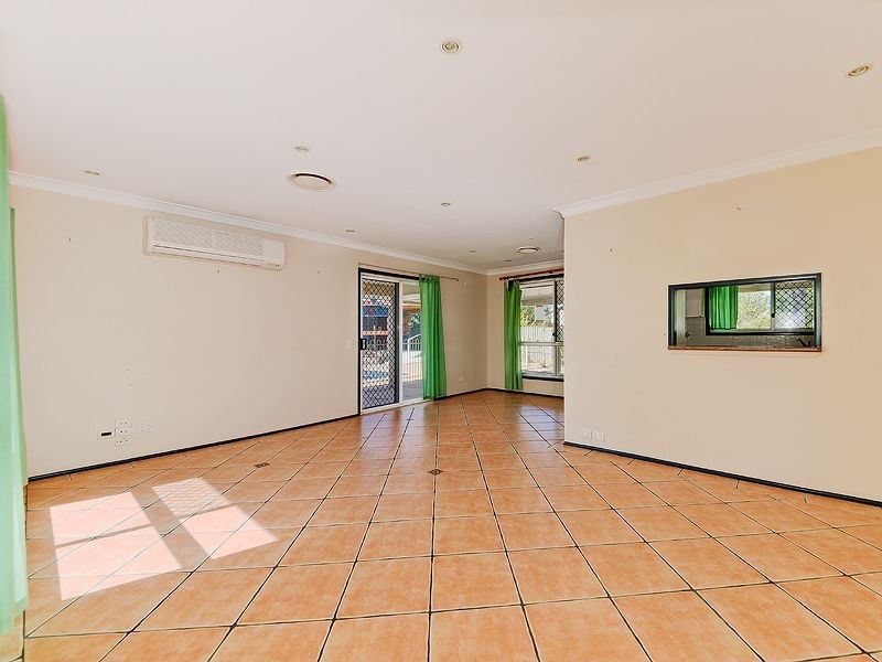 17 Talbot Drive, Kallangur QLD 4503