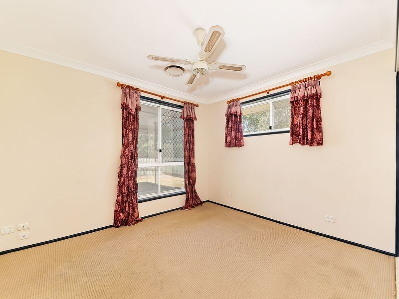 17 Talbot Drive, Kallangur QLD 4503