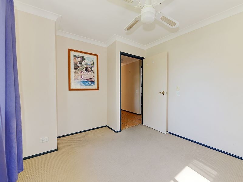 17 Talbot Drive, Kallangur QLD 4503